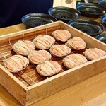 酒肴飯ブリオ - 