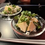 酒肴飯ブリオ - 