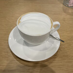 Seiichiro,NISHIZONO - 