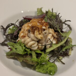 ル・ジュジュ - 