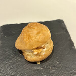 ル・ジュジュ - 