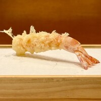 天婦羅 みやしろ - 