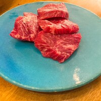 しゃぶしゃぶ KINTAN 代官山本店 - 