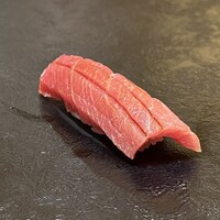 あじゅう田 - 