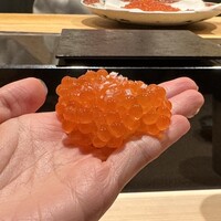 あじゅう田 - 