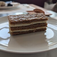 Benoit Alain Ducasse - 