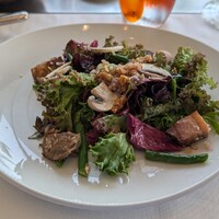 Benoit Alain Ducasse - 