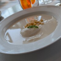 Benoit Alain Ducasse - 