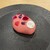 Seiichiro,NISHIZONO - 料理写真:
