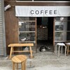1.414 COFFEE ROASTERY