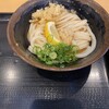 うどん おかだ