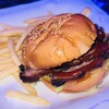 BAR36