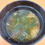 立喰い鮨 優勝 - 