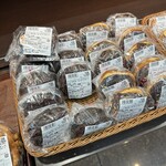 ダン・ブラウン - 