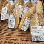 ダン・ブラウン - 