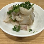 立喰い鮨 優勝 - 