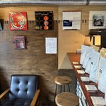 1.414 COFFEE ROASTERY - 