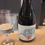 IMADEYA 千葉エキナカ - 