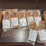 ダン・ブラウン - 