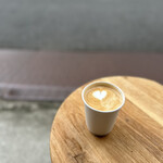 1.414 COFFEE ROASTERY - 