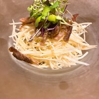 代官山鉄板ゆうり - 