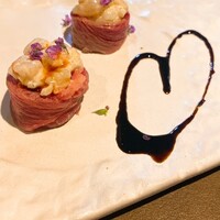 代官山鉄板ゆうり - 
