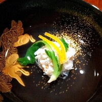 銀座かに松 - 