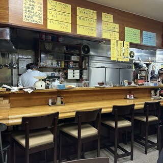 キッチン長崎_2