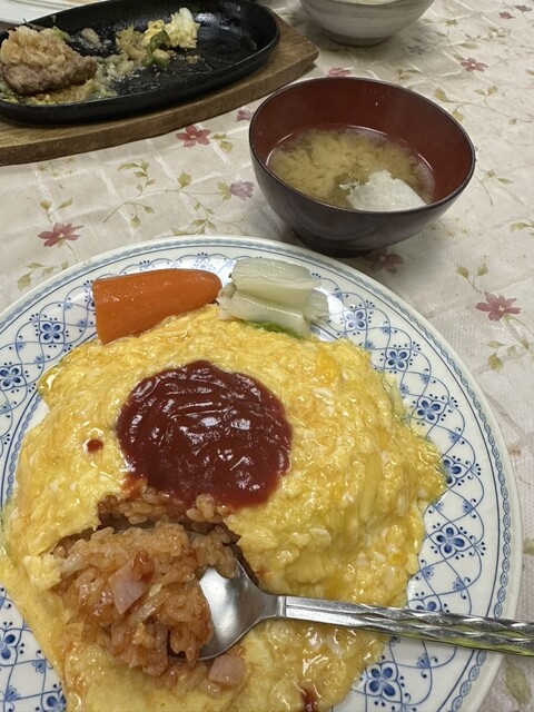 Kitchen Nagasaki photo 3