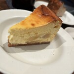 カフェ テルヴェ - 