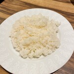 銀座ライオンLEO - 