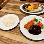 銀座ライオンLEO - 