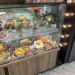 銀座ライオンLEO - 