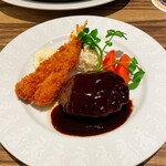 銀座ライオンLEO - 