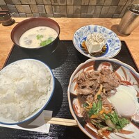 北新地 つきしろ - 