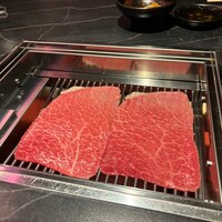 和牛焼肉 伍感 - 