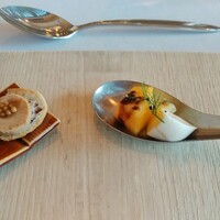 Wattle Tokyo - 