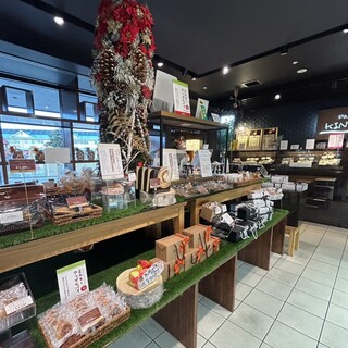 キンセイドウ_2