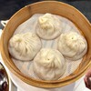 Dim Sum Duck - 料理写真: