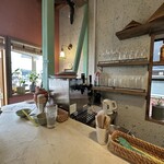 タイ マキン キュイジーヌ - 