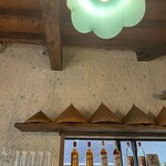 タイ マキン キュイジーヌ - 