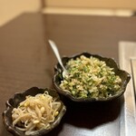 松阪牛たんど - 