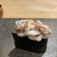 はっこく - 