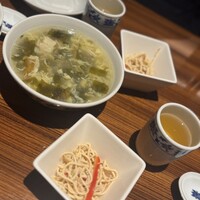 横浜中華街 重慶飯店 本館 - 