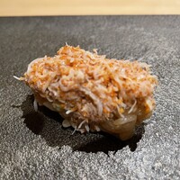 はっこく - 