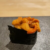 はっこく - 