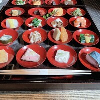 柚子屋旅館・一心居 - 