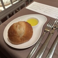 レストラン 北野クラブ - 