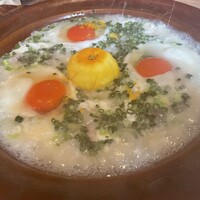 柚子屋旅館・一心居 - 