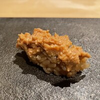 はっこく - 